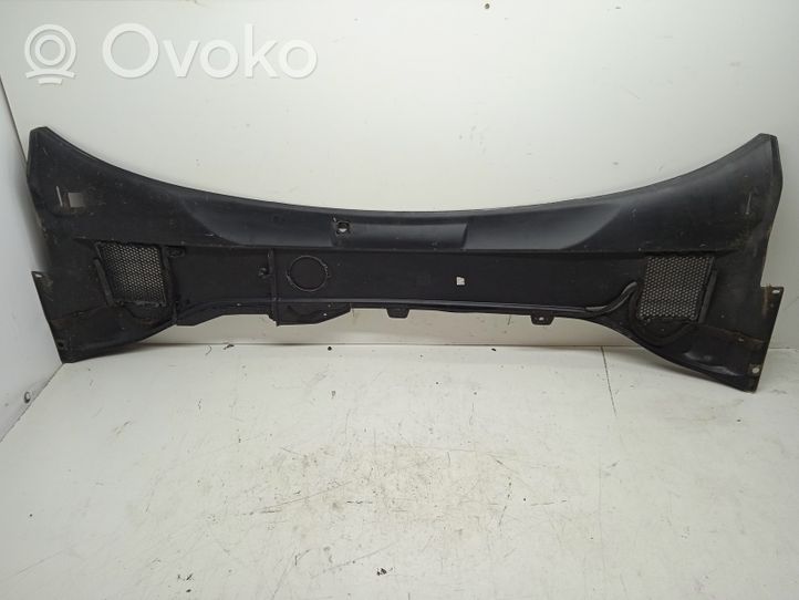 Volvo V70 Garniture d'essuie-glace 31200225