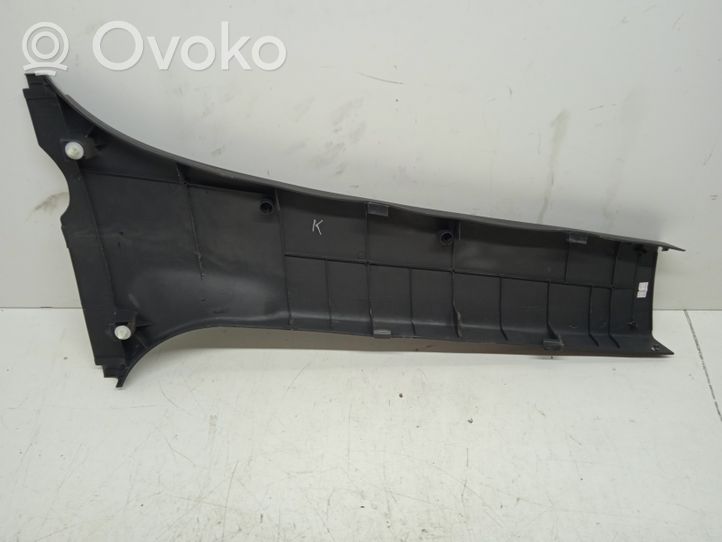 Toyota Corolla Verso AR10 Pilari (keski-) 624140F010