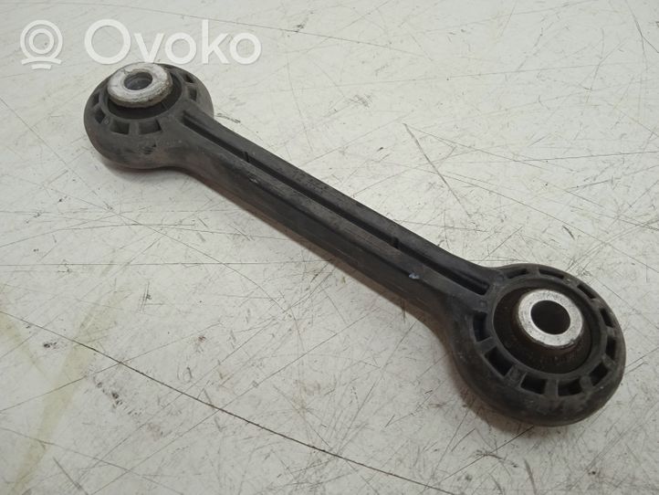 Audi A6 S6 C7 4G Barra stabilizzatrice anteriore/stabilizzatore 8K0411317