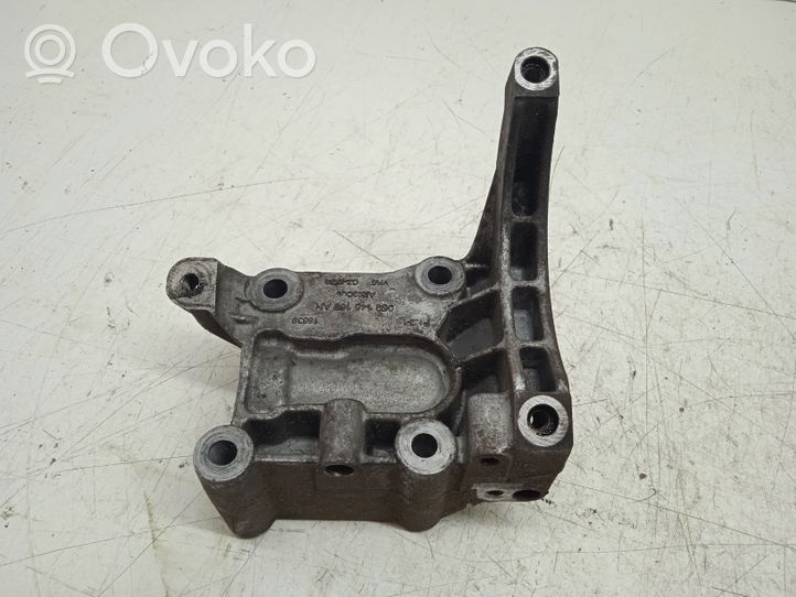 Audi A6 S6 C7 4G Staffa di montaggio del compressore dell’A/C 059145169