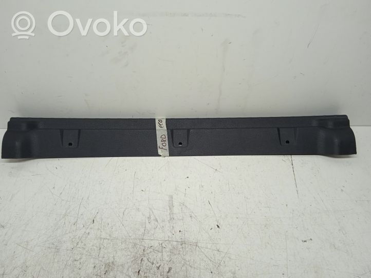 Ford Ecosport Rivestimento di protezione sottoporta del bagagliaio/baule 0507215131