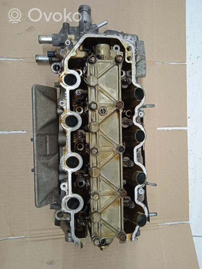 Honda Civic Testata motore 841020239