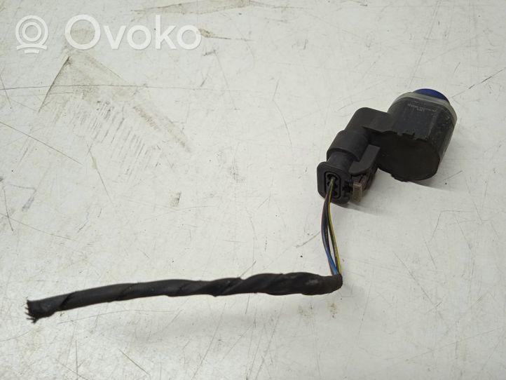 Audi RS7 C7 Sensor PDC de aparcamiento 1S0919275