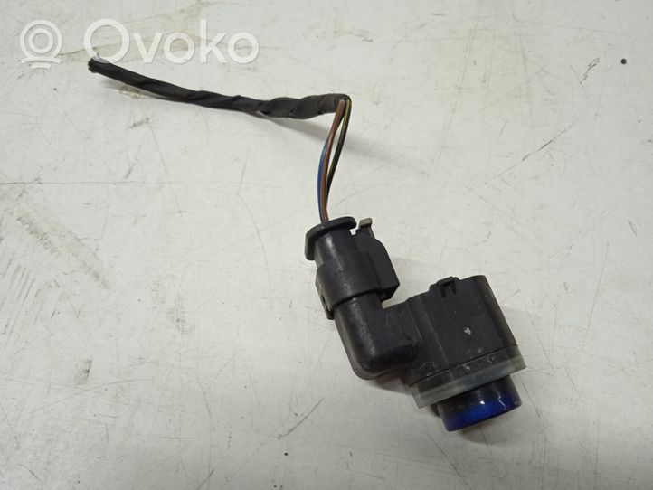 Audi RS7 C7 Sensor PDC de aparcamiento 1S0919275