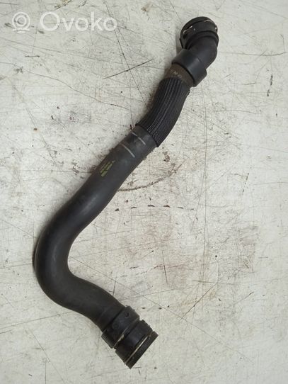 Volvo S60 Engine coolant pipe/hose BG918260GA