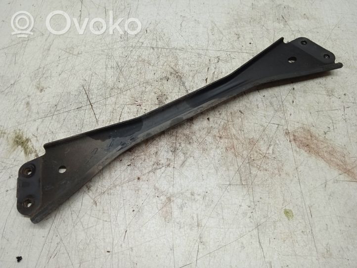 Volvo S60 Other front suspension part 30699889