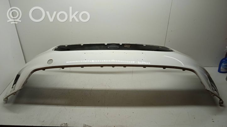 KIA Niro Priekinis bamperis 86511G5000