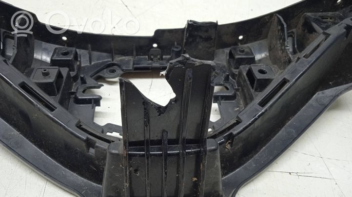 Toyota C-HR Grille inférieure de pare-chocs avant 53112-F4010