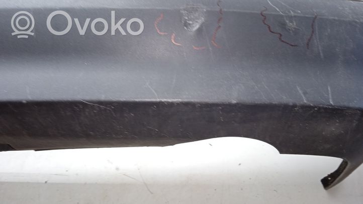 Volvo V70 Zderzak tylny 30678655