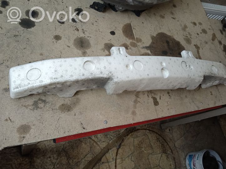 Chevrolet Captiva Barre renfort en polystyrène mousse 96623650