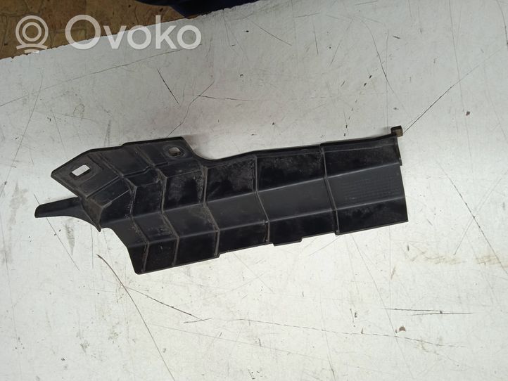 Honda Civic Intercooler air guide/duct channel 19025RNAA0