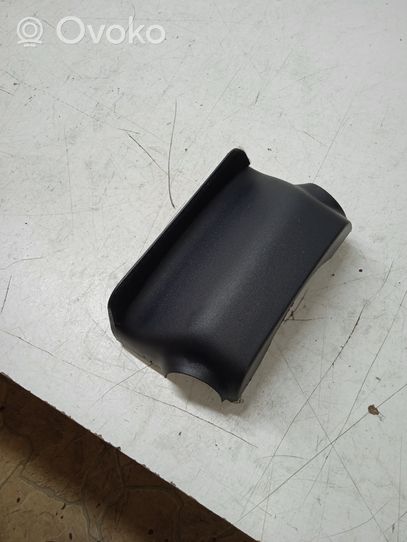 Toyota Prius (XW20) Rivestimento del piantone del volante 4528647030