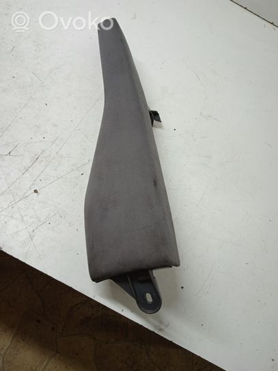 Toyota Prius (XW20) Rivestimento sedile 175227700