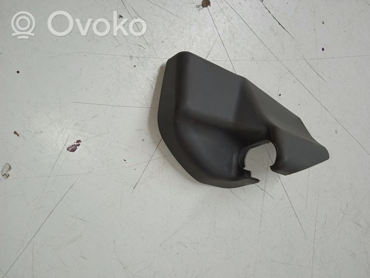 Toyota Prius (XW20) Rivestimento del binario sedile anteriore del conducente 7215847030