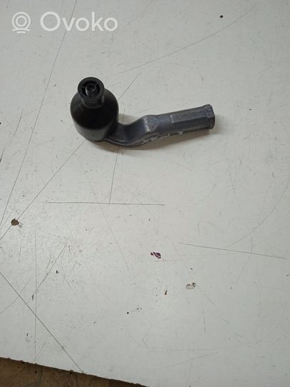 Ford Focus C-MAX Steering tie rod end 