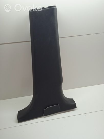 Volkswagen Touran II (B) pillar trim (bottom) TOURAN2011M