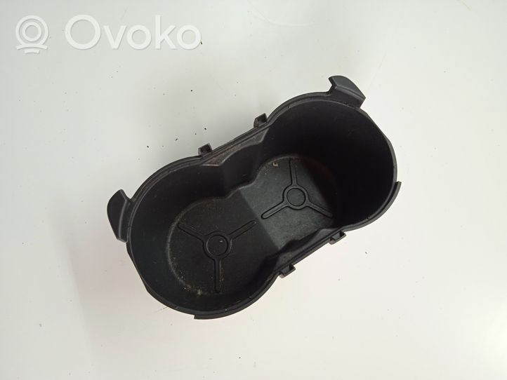 Ford Mondeo MK IV Cup holder front 6M21R048196