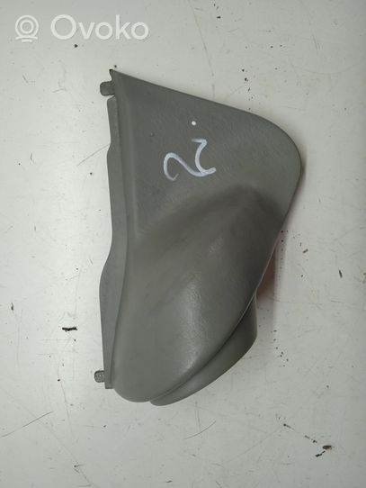 Opel Vivaro Cup holder front VIVARO2009M