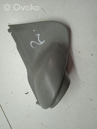 Opel Vivaro Cup holder front VIVARO2009M