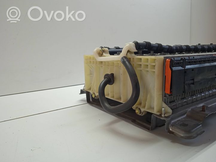 Toyota Prius (XW20) Batteria di veicolo ibrido/elettrico G951047030