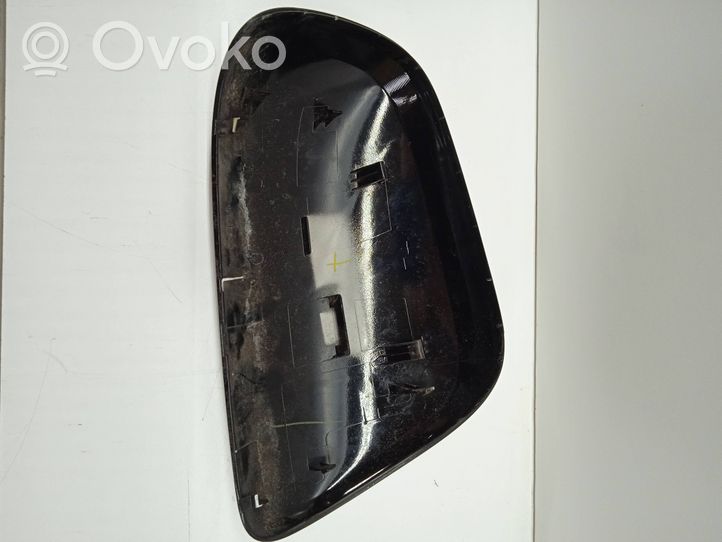 Toyota Prius (XW20) Copertura in plastica per specchietti retrovisori esterni 7672LA6S