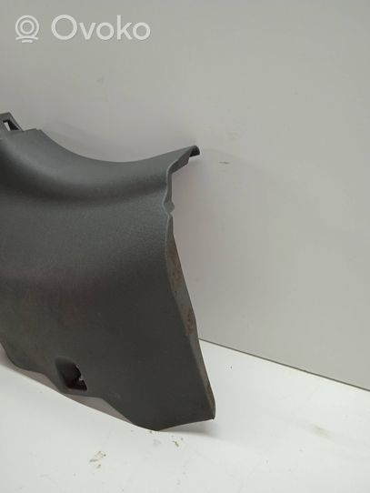 Toyota Prius (XW20) Altro elemento di rivestimento sottoporta/montante 6211247050