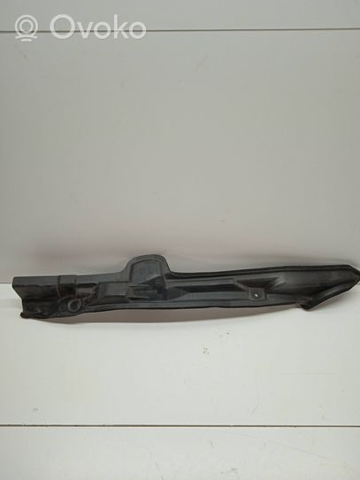 Toyota Prius (XW20) Rivestimento dell’estremità del parafango 5382847010