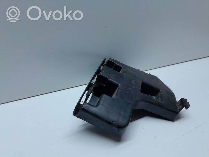 Volvo V60 Takapuskurin kannake 31265285