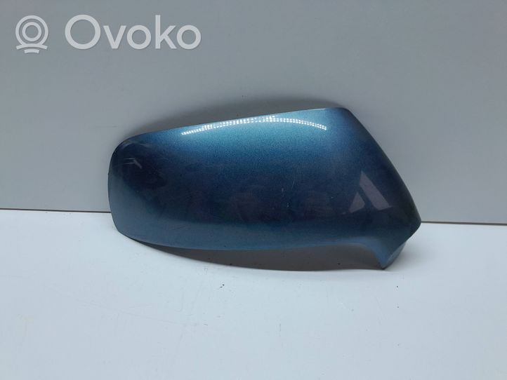 Citroen C4 Grand Picasso Coque de rétroviseur 201378