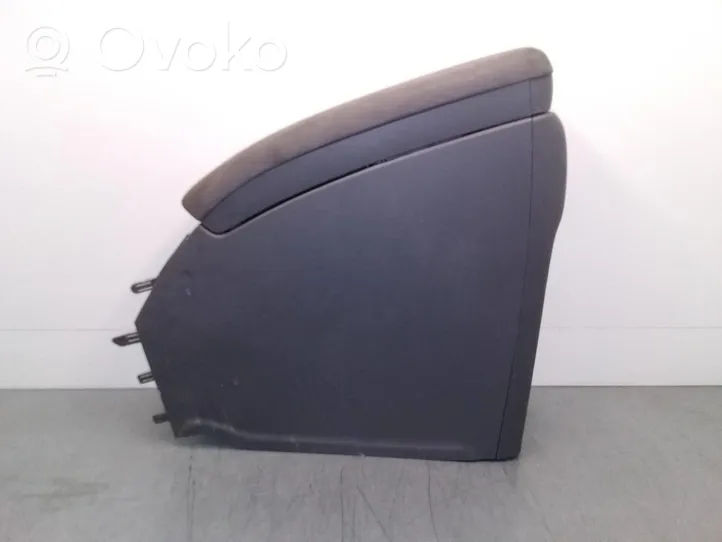 Toyota Prius (XW50) Accoudoir 5892347020