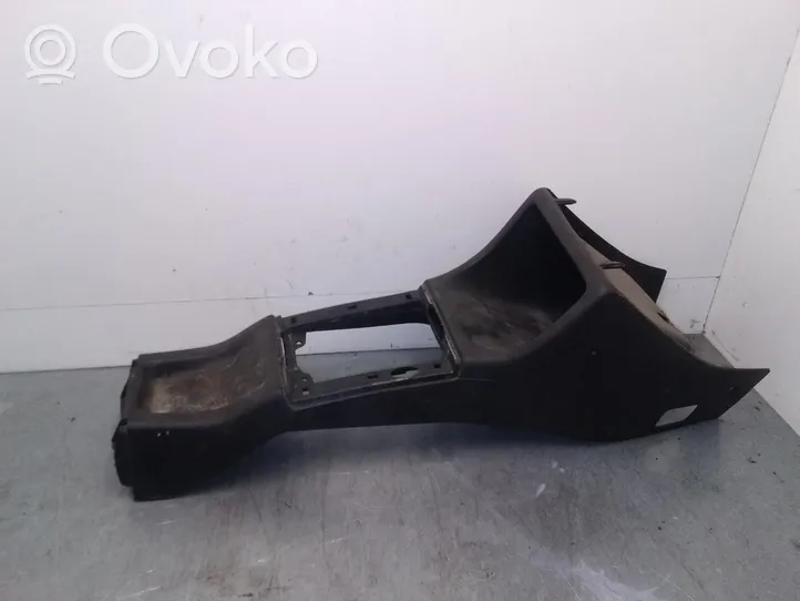 Volkswagen Golf III Console centrale 1H1863243