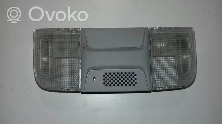 Honda CR-V Panel oświetlenia wnętrza kabiny 0303010