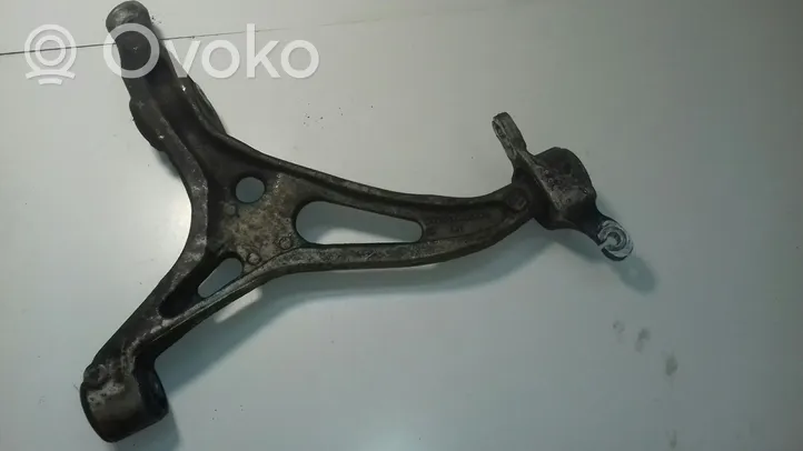 Mercedes-Benz ML W164 Front control arm 000062366106