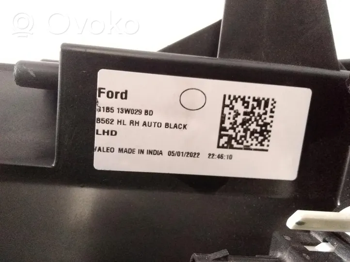 Ford Ka Faro/fanale G1B513W029BD
