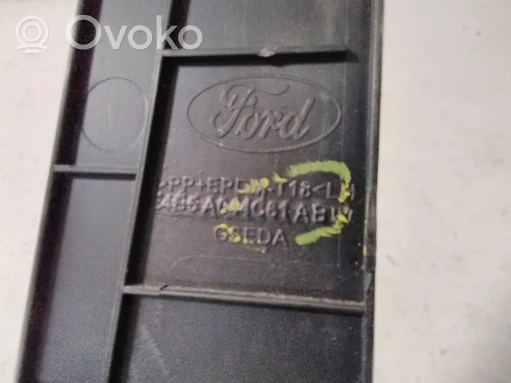 Ford Ka Listwa wykończeniowa drzwi przesuwanych E4B5A044C61ABW