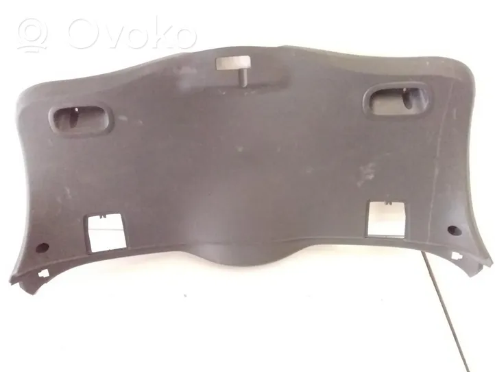 Renault Modus Moulure 8200659874