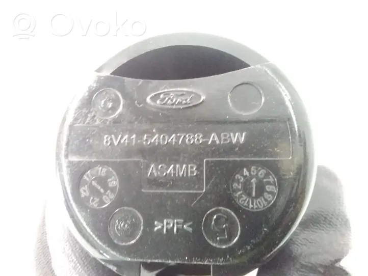 Ford Ka Popielniczka deski rozdzielczej 8V415404788ABW