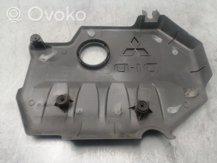 Mitsubishi Grandis Variklio dangtis (apdaila) 1003A039