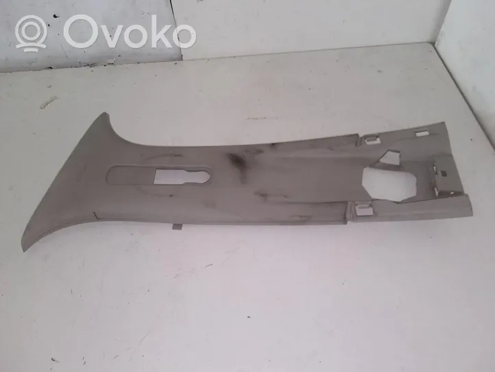 Renault Megane III Listwa wykończeniowa drzwi przesuwanych 769140022R