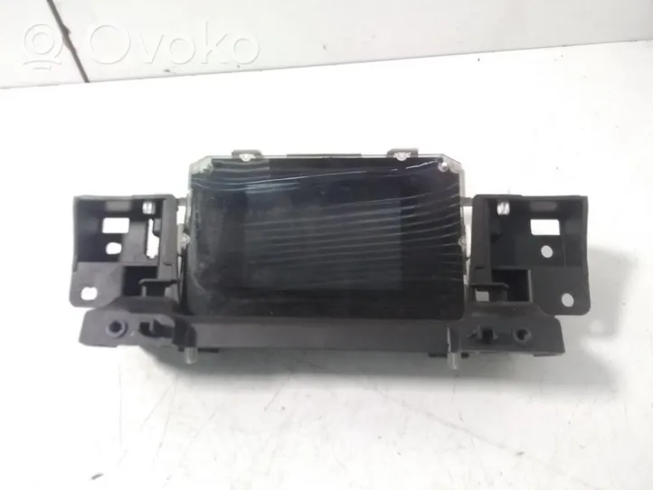 Ford Transit -  Tourneo Connect Monitor/display/piccolo schermo EM5T18B955BA