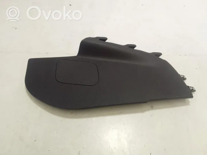 Ford Focus Moulure F1EBA046B27