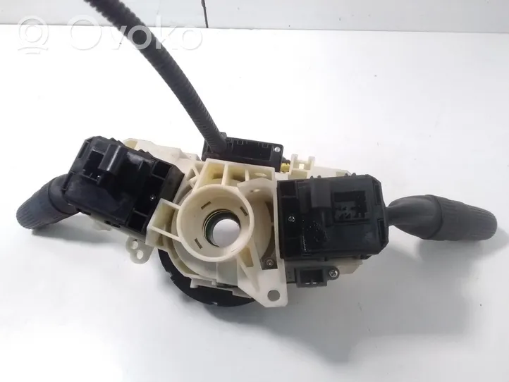 Honda CR-V Multifunctional control switch/knob 35250SWAH512