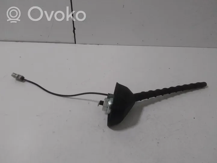 KIA Ceed Antenna autoradio ABB2011001