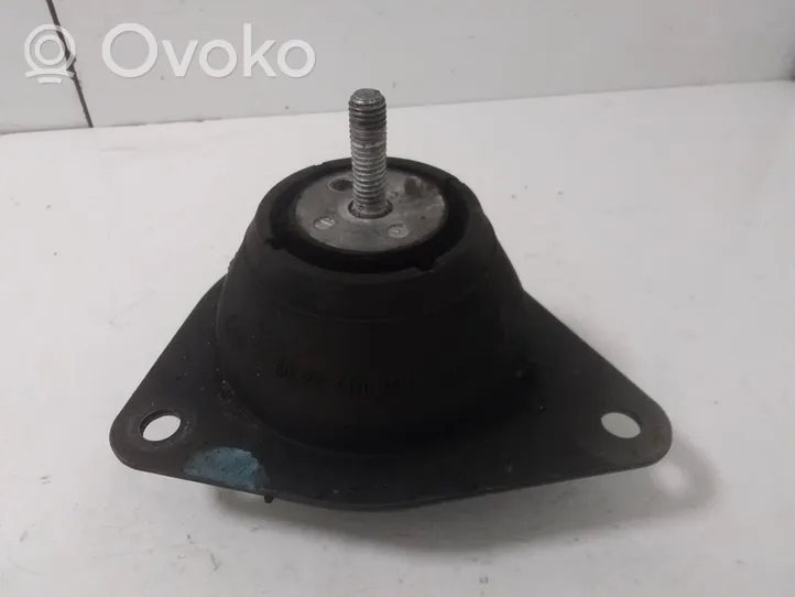 Renault Avantime Supporto di montaggio del motore 586174