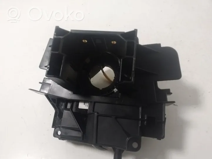 Ford Kuga I Bague collectrice/contacteur tournant airbag (bague SRS) 4M5T13N064HH