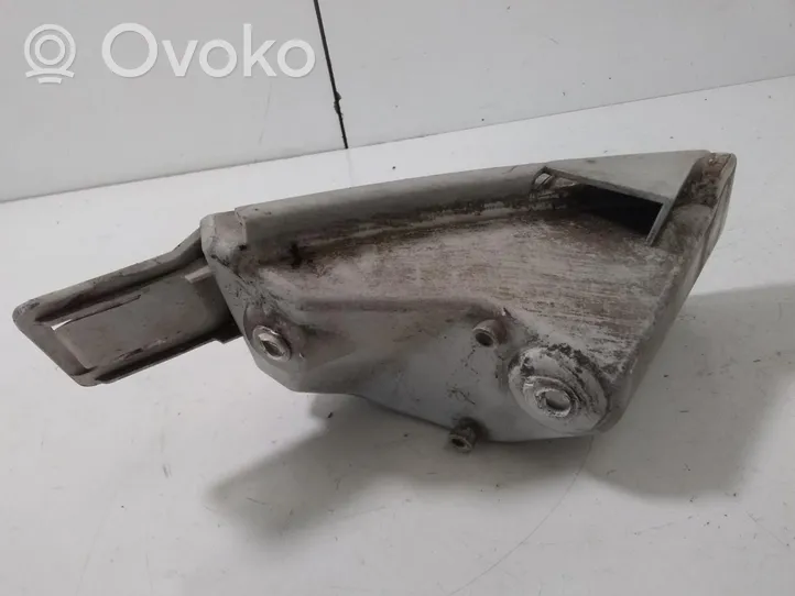 Ford Kuga I Trim molding 8V4117A881A