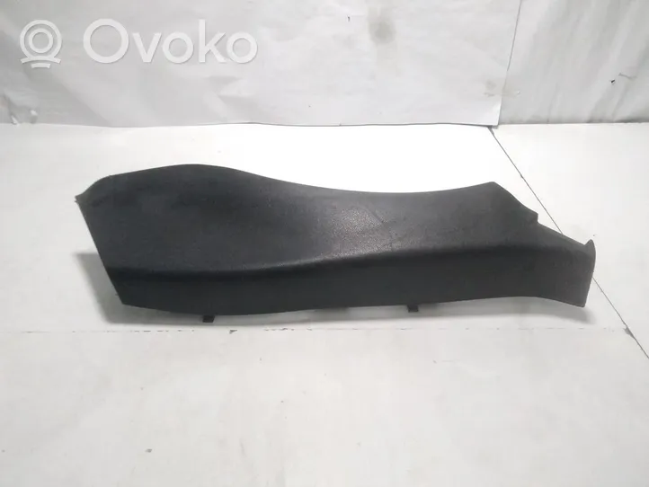 Renault Megane III Rivestimento modanatura 849500011R