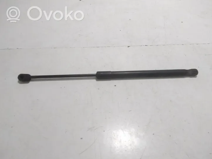 Suzuki Swift Tailgate/trunk strut/damper 3439TZ0410N