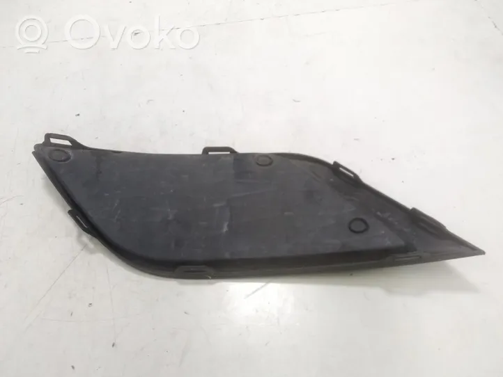 Seat Ibiza IV (6J,6P) Rivestimento modanatura 6J0853666D