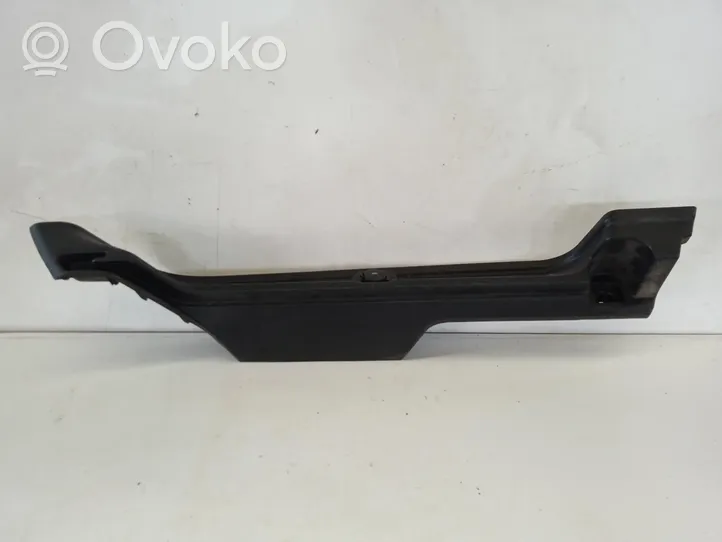 KIA Pro Cee'd I Trim molding 859211H610